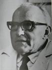 rof. MUDr. et RNDr. Bohumil Sekla (1901-1987)
